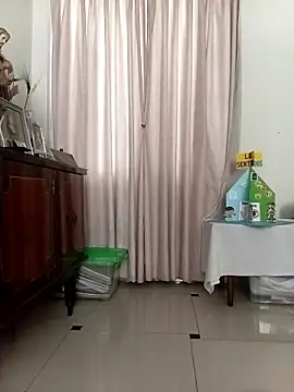 venus-marte online show from 04-28-26, 05:18