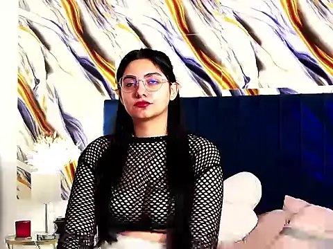 letisharay online show from 02-20-26, 06:41