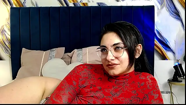 letisharay online show from 03-11-26, 07:20