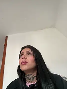 Alana SmithXx online show from 03-02-26, 11:50