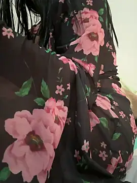 Alana SmithXx online show from 04-11-26, 05:06