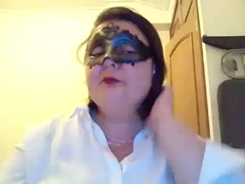 Snapshot of Nikisworld chatting on 04-22-26, 08:54 Nikisworld online show from 04-22-26, 08:54