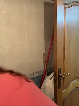 Sandragll online show from 04-20-26, 11:28