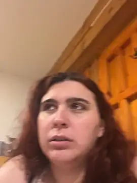 Sandragll online show from 04-21-26, 11:29