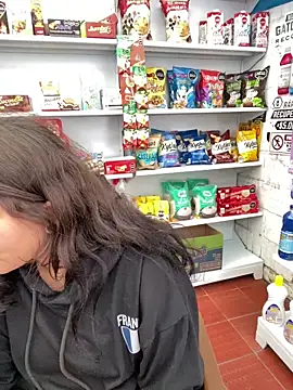 Midary pink online show from 03-07-26, 10:07