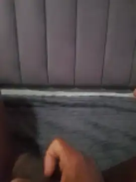 Snapshot of Cookiesucker2025 chatting on 03-05-26, 10:11 Cookiesucker2025 online show from 03-05-26, 10:11