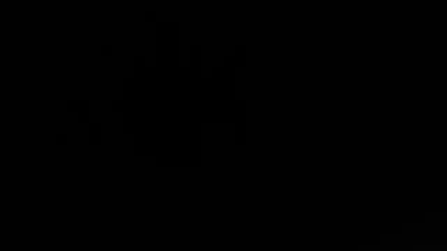 bluredlinesm online show from 03-09-26, 05:06