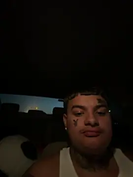 Snapshot of BigdaddyFabian chatting on 02-28-26, 01:06 BigdaddyFabian online show from 02-28-26, 01:06