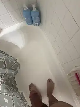 Snapshot of BigdaddyFabian chatting on 03-06-26, 02:13 BigdaddyFabian online show from 03-06-26, 02:13