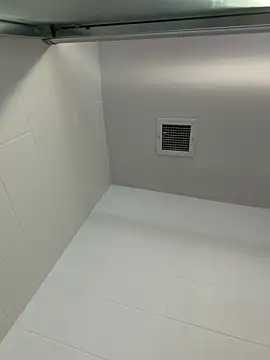 Snapshot of BigdaddyFabian chatting on 03-11-26, 03:07 BigdaddyFabian online show from 03-11-26, 03:07