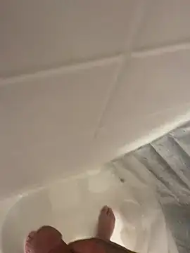 Snapshot of BigdaddyFabian chatting on 03-12-26, 03:29 BigdaddyFabian online show from 03-12-26, 03:29