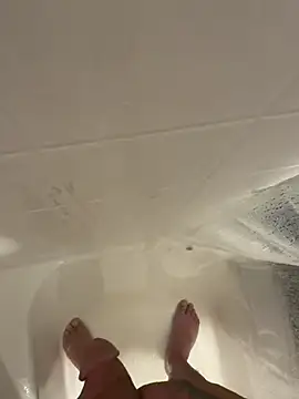 Snapshot of BigdaddyFabian chatting on 03-14-26, 03:28 BigdaddyFabian online show from 03-14-26, 03:28