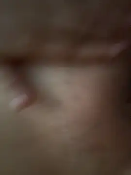 susanita8 online show from 04-03-26, 11:36