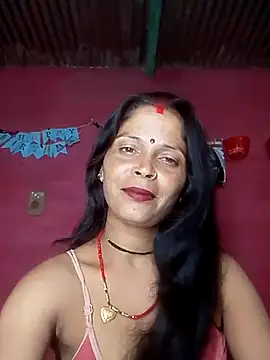 Hot bh87 online show from 07-13-26, 04:10