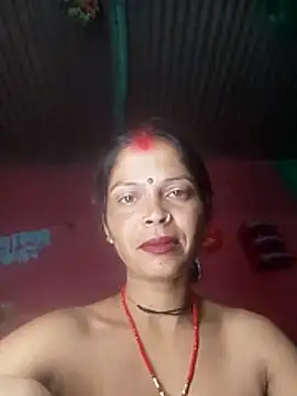 Hot bh87 online show from 07-14-26, 07:52