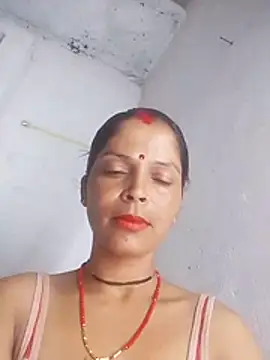 Hot bh87 online show from 07-18-26, 07:06