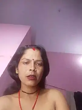 Hot bh87 online show from 07-24-26, 08:40