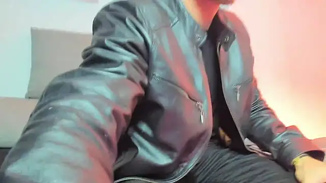 Dante Blake1 online show from 04-22-26, 03:20