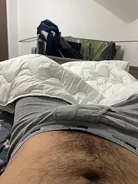 idhemo online show from 03-05-26, 09:22