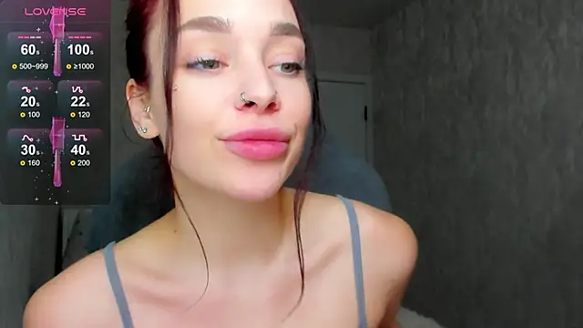 milkbrownn online show from 03-05-26, 09:38