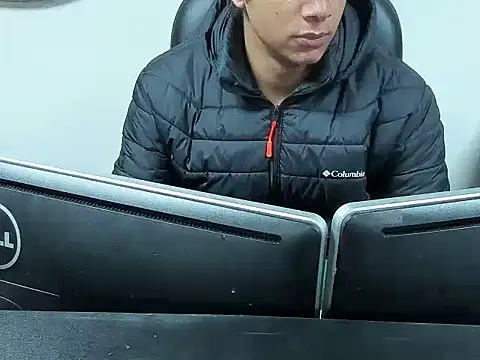 AnthuanBig online show from 04-03-26, 06:55