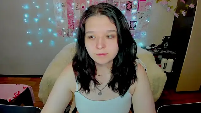 Kate Acid online show from 02-22-26, 12:01