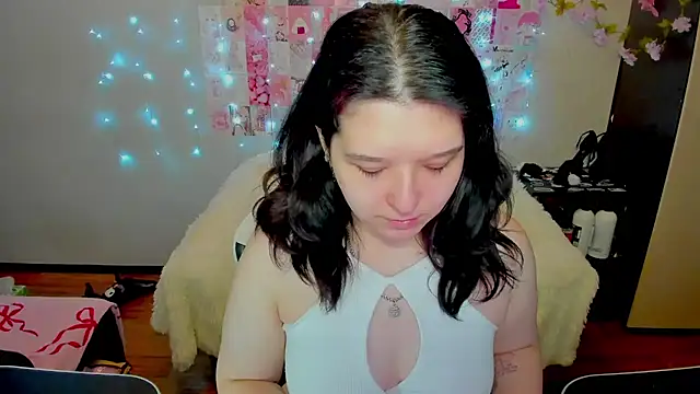 Kate Acid online show from 02-26-26, 11:59