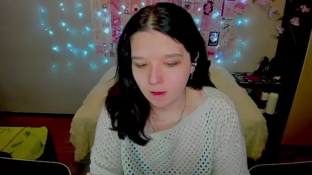 Kate Acid online show from 03-15-26, 12:16