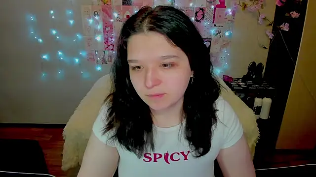 Kate Acid online show from 03-20-26, 12:48