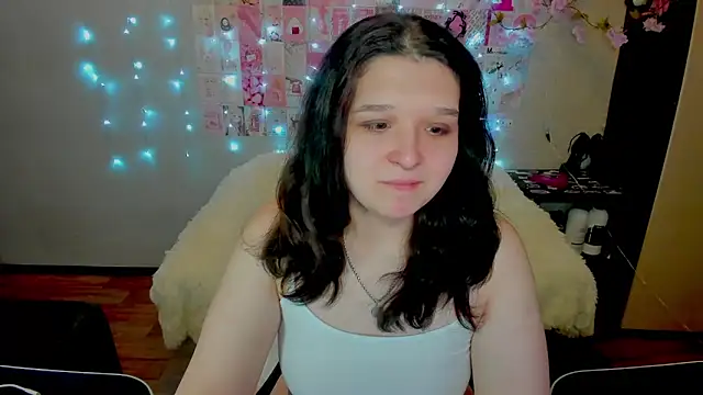 Kate Acid online show from 04-05-26, 12:41