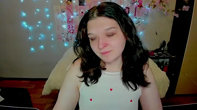 Kate Acid online show from 04-10-26, 12:38