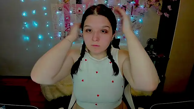 Kate Acid online show from 04-15-26, 12:28