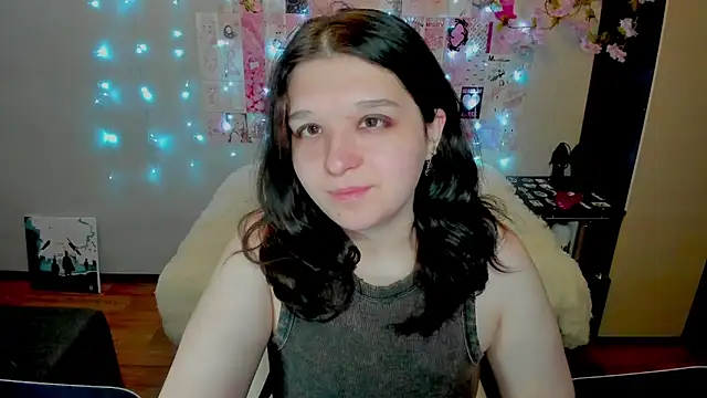 Kate Acid online show from 04-22-26, 11:39