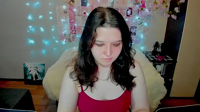 Kate Acid online show from 04-24-26, 11:40