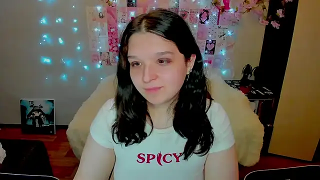 Snapshot of Kate_Acid chatting on 04-28-26, 02:38 Kate Acid online show from 04-28-26, 02:38