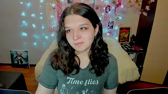 Snapshot of Kate_Acid chatting on 04-30-26, 11:31 Kate Acid online show from 04-30-26, 11:31