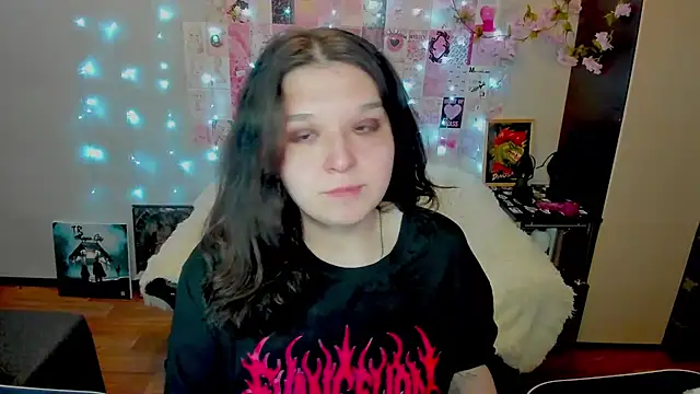 Snapshot of Kate_Acid chatting on 05-05-26, 11:35 Kate Acid online show from 05-05-26, 11:35