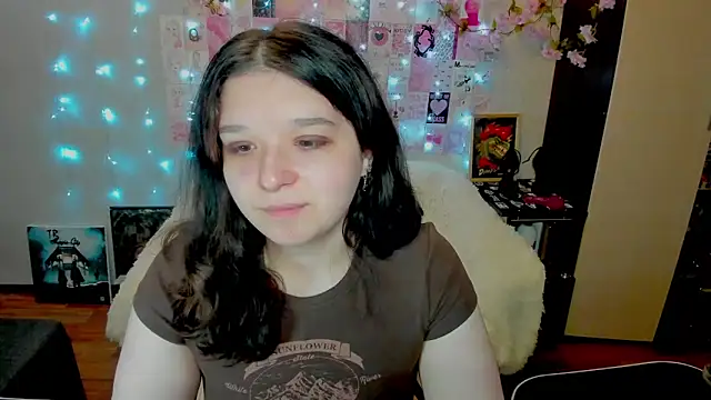Snapshot of Kate_Acid chatting on 05-06-26, 11:54 Kate Acid online show from 05-06-26, 11:54
