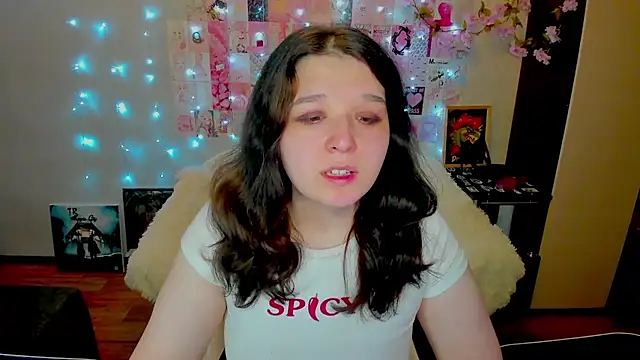 Snapshot of Kate_Acid chatting on 05-18-26, 11:32 Kate Acid online show from 05-18-26, 11:32