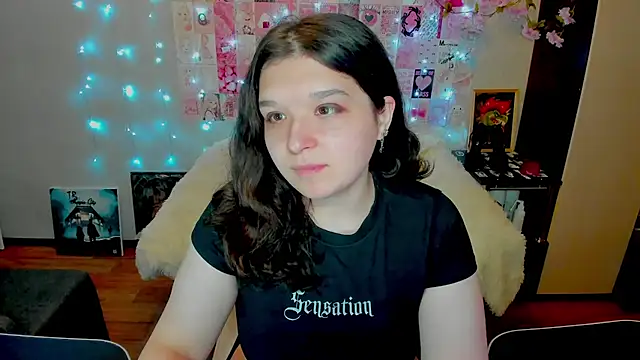 Snapshot of Kate_Acid chatting on 05-24-26, 11:43 Kate Acid online show from 05-24-26, 11:43