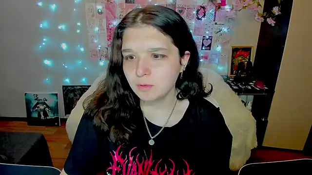 Snapshot of Kate_Acid chatting on 05-27-26, 11:46 Kate Acid online show from 05-27-26, 11:46