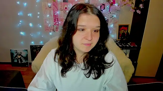Snapshot of Kate_Acid chatting on 05-28-26, 11:57 Kate Acid online show from 05-28-26, 11:57
