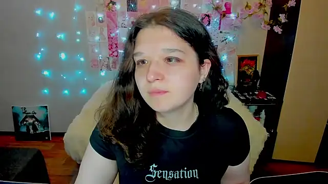 Snapshot of Kate_Acid chatting on 06-02-26, 10:56 Kate Acid online show from 06-02-26, 10:56