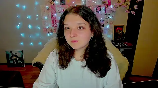 Snapshot of Kate_Acid chatting on 06-03-26, 11:21 Kate Acid online show from 06-03-26, 11:21
