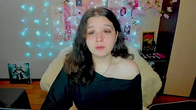 Snapshot of Kate_Acid chatting on 06-05-26, 11:21 Kate Acid online show from 06-05-26, 11:21
