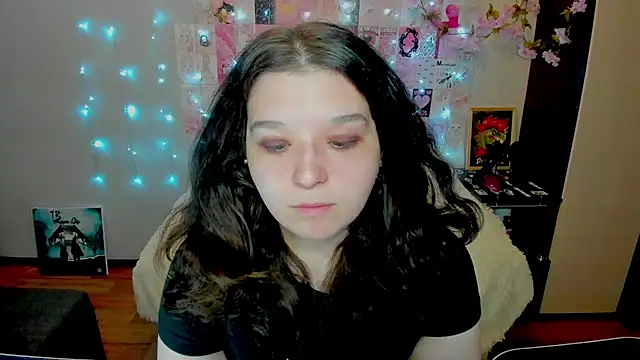 Snapshot of Kate_Acid chatting on 06-09-26, 12:11 Kate Acid online show from 06-09-26, 12:11