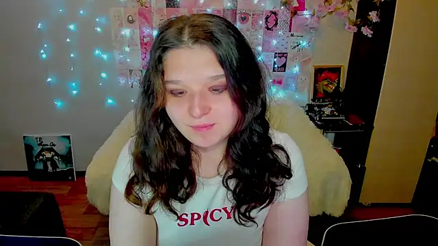 Kate Acid online show from 07-02-26, 11:44
