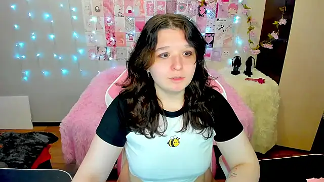 Kate Acid online show from 07-23-26, 01:58