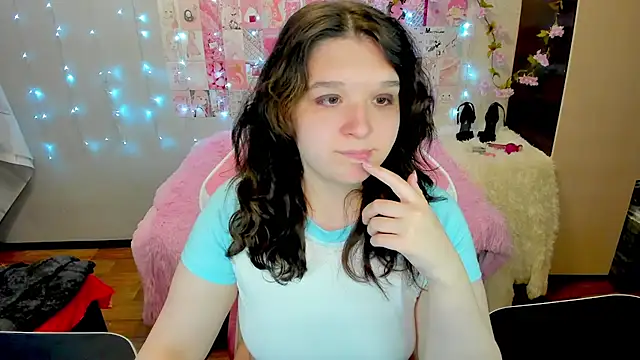 Kate Acid online show from 07-26-26, 11:55