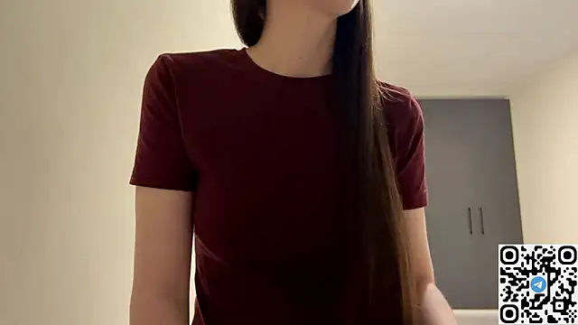 NiaWelchel online show from 03-10-26, 04:56